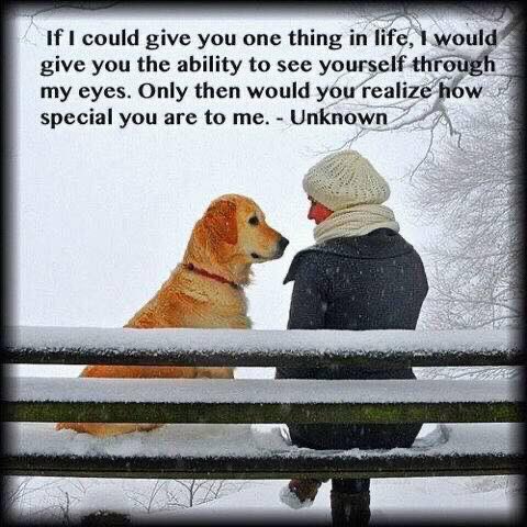 Puppymom91's tweet photo. β€οΈπΎπΎπ₯° #PositivityForMeghan ββοΈππΈπ #LoveMeghan ππΈπ #SussexPositivity π¬π§ββοΈπΈπ #IStandWithTheDuchessOfSussex β€οΈππ»ββοΈπ¬π§πΉπ #SussexSisters ππ»π¨π¦ππΌπΊπΈβ€οΈπΈπ¬π§π₯° #LoveKindnessPositivityEveryDay ππππ #WhatWouldMeghanDo βπΈβ€οΈπ€ #AreYouOkay ββ€οΈπ₯° #WeLoveYouMeghan ππΈππ€ https://t.co/fXGXg4t7gc