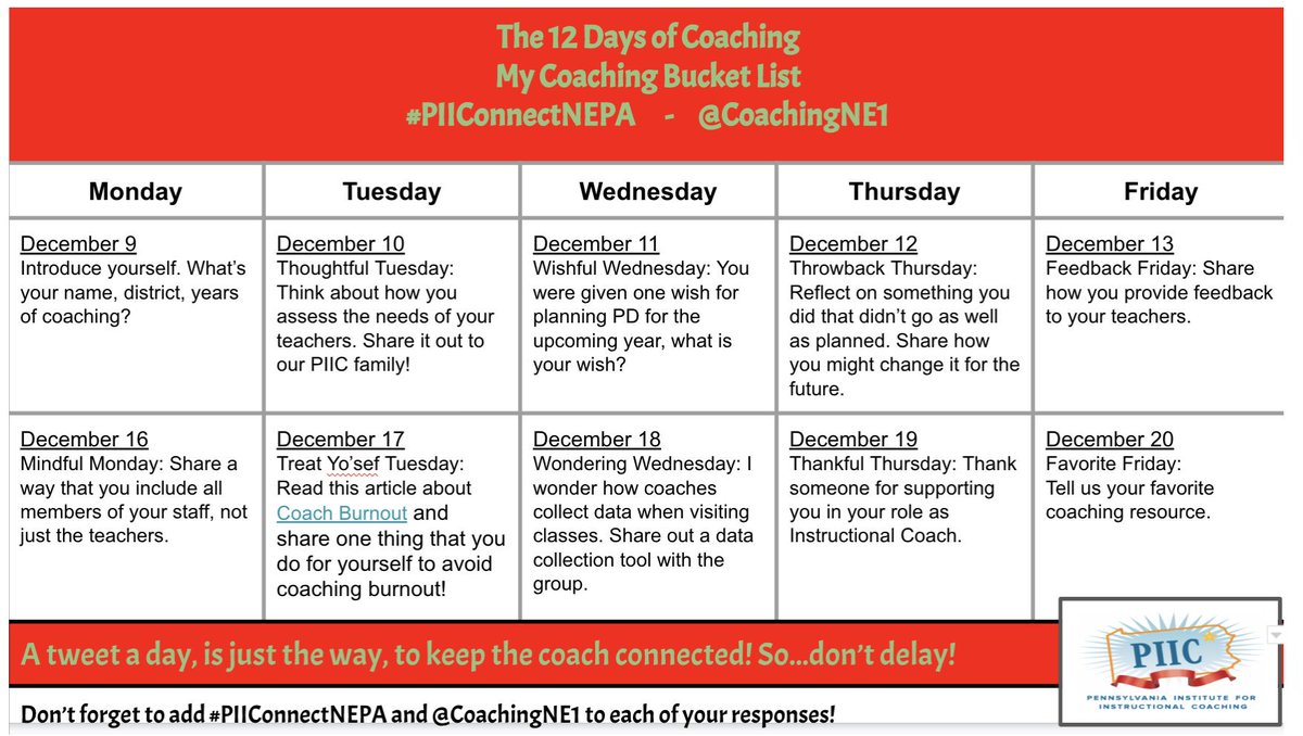CoachingNE1 tweet media