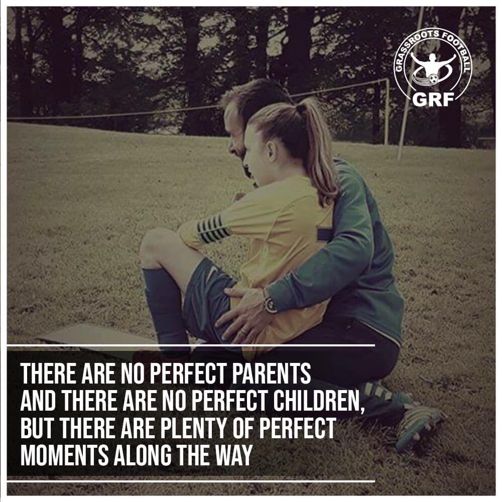Teamgrassroots_'s tweet photo. ❤️❤️❤️👇👇👇

Wishing you all as many Perfect Moments as Possible. #WeOnlyDoPositive https://t.co/98tbUm8dZe