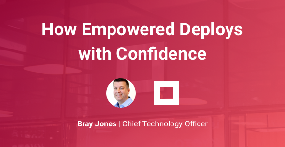 overopshq's tweet photo. 💪NEW POST💪 5 Ways #Empowered Uses OverOps to Deploy with Confidence to 430K Businesses https://t.co/NEYzdwN7mq https://t.co/TkNE2maGDv