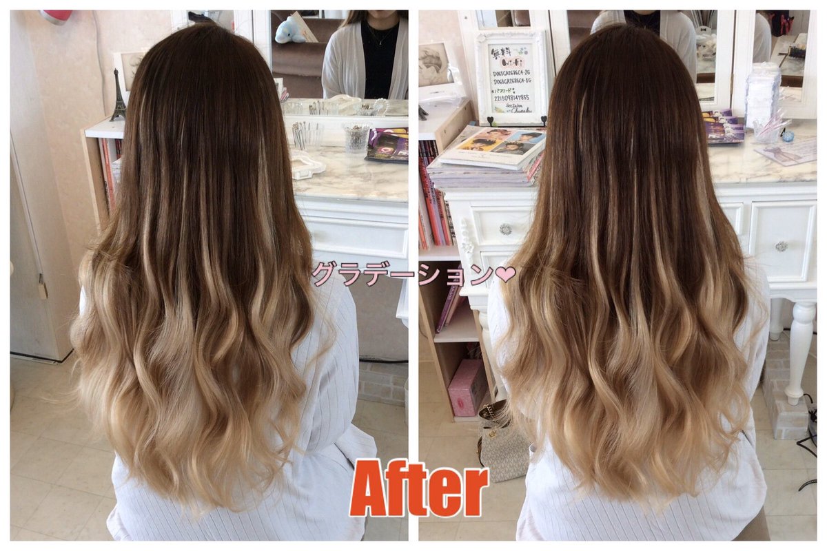 Setsalon Churaku A Twitter エクステ メッシュ 編み込みエクステ グラデーション ヘアエクステ シールエクステ エクステンション 沖縄市エクステ 沖縄市セットサロン ヘアセット ハイライト 薄毛 円形脱毛症 産後ハゲ エアリーエクステ エアエク 随時