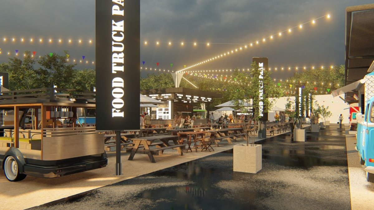 Guía Blend tweet media