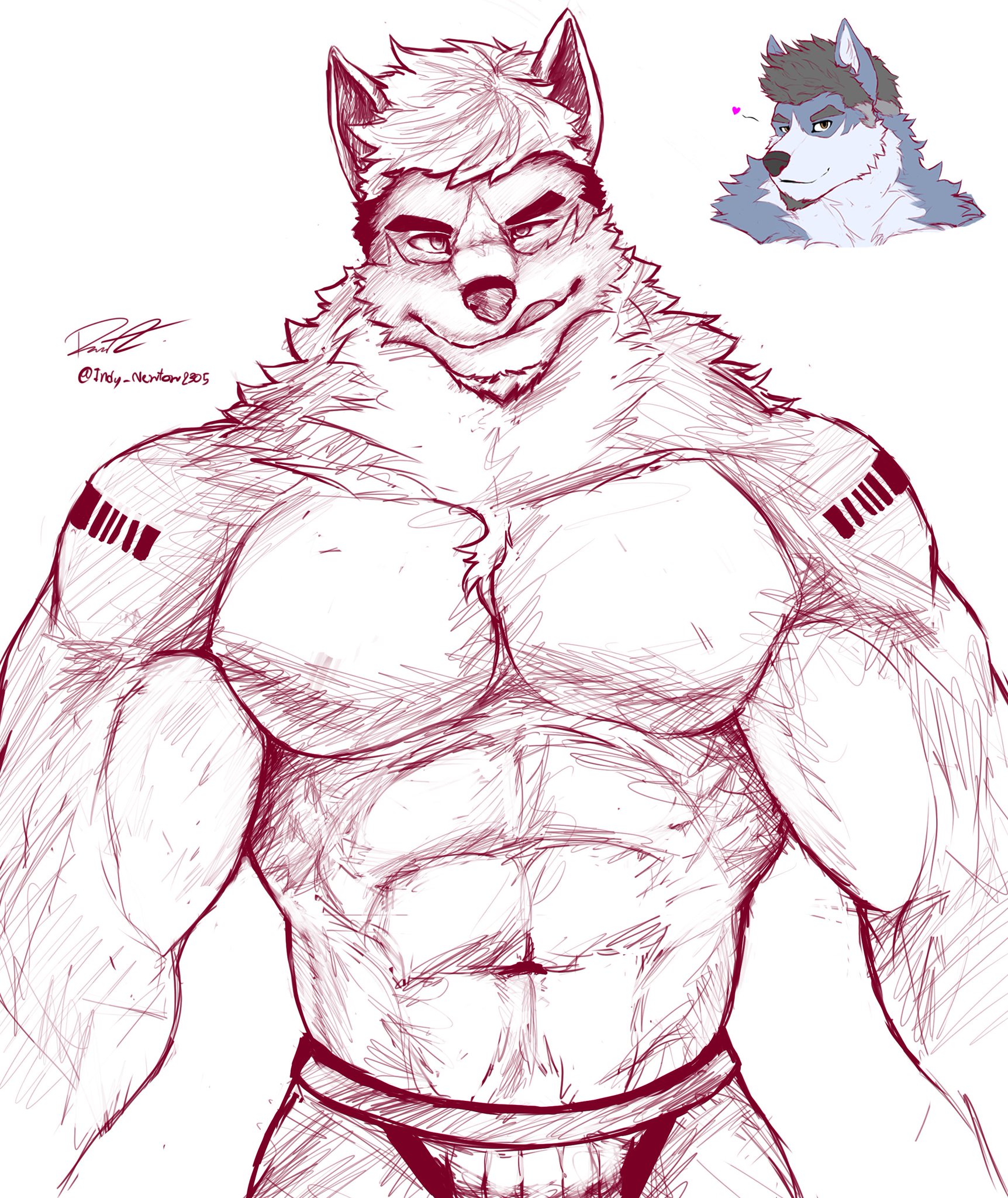 ふるさと割 EGDE FURRY BEAST メンズ | bca.edu.gr