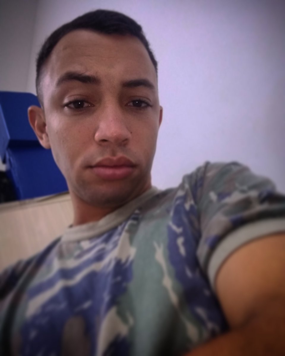 TechioGabriel's tweet image. Nunca espere nada de ninguém ...