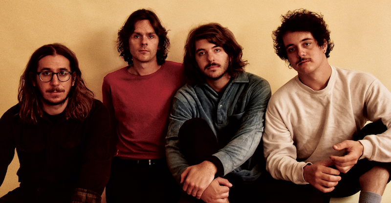 TheDistrictsPa tweet picture