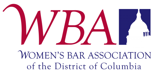 Looking forward to moderating a great panel tonight at the Women's Bar of DC  at 6pm. These speakers have dynamic career paths and great insights!   <a href="/brandizehr/">Brandi Zehr</a> of Wiley Rein, LLP, Jeffery Anoka of USAID, Allison Alexander of Clark Enterprises  <a href="/WBADC/">WBADC</a>

wbadc.org/ev_calendar_da…