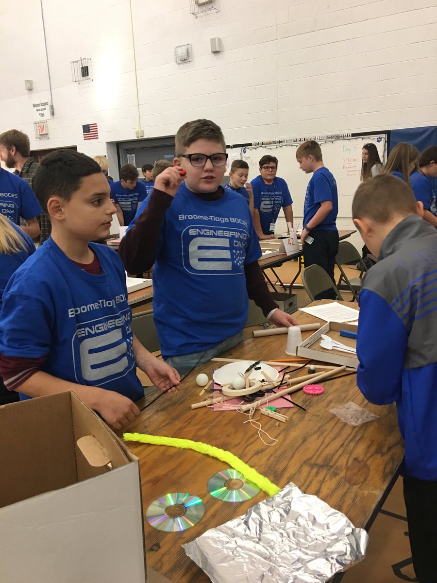 Scout Orr tweet media