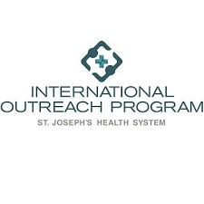 Thursday Nov 14 8-9 a.m. | HSC 1A4 - Dr Crowther will be speaking about St Joe's IOP at MacPed Grand Rounds <a href="/St_Josephs_IOP/">St. Joseph's IOP</a> <a href="/MacDeptMed/">McMaster University Department of Medicine</a> <a href="/mac_peds/">MacPeds</a> <a href="/MacPedSurg/">McMaster Pediatric Surgery</a>