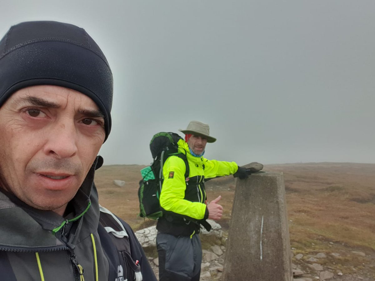 alanscammell1's tweet photo. @ParamoClothing When they coming to Edinburgh π€ βΊοΈ#paramopeople https://t.co/s82X6U3TKf