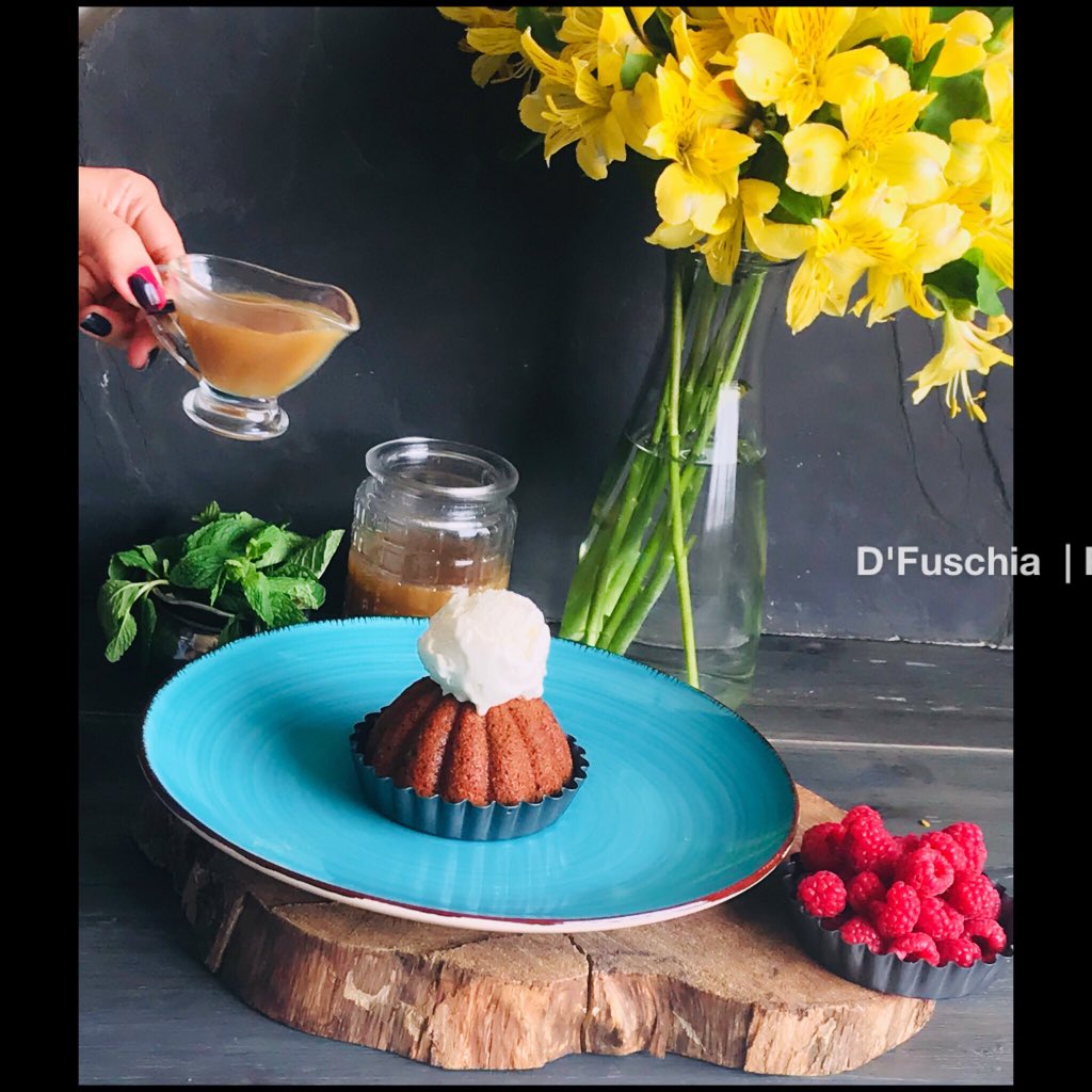 Bit by bit, life is but one long sweet story.. My bit for Vegans this festive season in Asian Weekly.. Like?? Love?? Adore?? Do try this recipe at ur home &amp; be a star chef amongst ur friends and family. 😊
<a href="/thefbai/">theFBAI</a> <a href="/vindee/">Vinita Rajput</a> <a href="/VikhroliCucina/">Vikhroli Cucina</a>