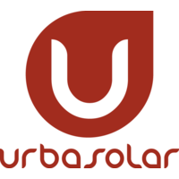 Cite21's tweet photo. PORTRAIT D'EXPOSANT ! #firstimeforcite21

Pour la 1ère année retrouvez #Urbasolar sur le #salondescollectivites en #cotedor !

URBASOLAR conçoit, finance, construit et exploite des centrales photovoltaïques.

+ d'infos sur : https://t.co/6wAyF14ox8 https://t.co/0Ym9I4djaA