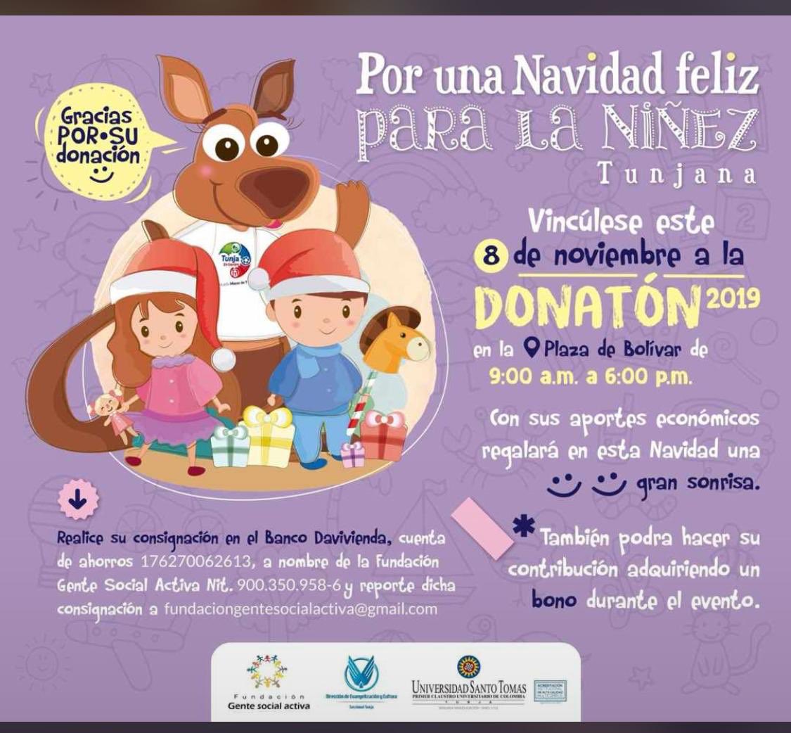 Ana Isabel Hernandez tweet media