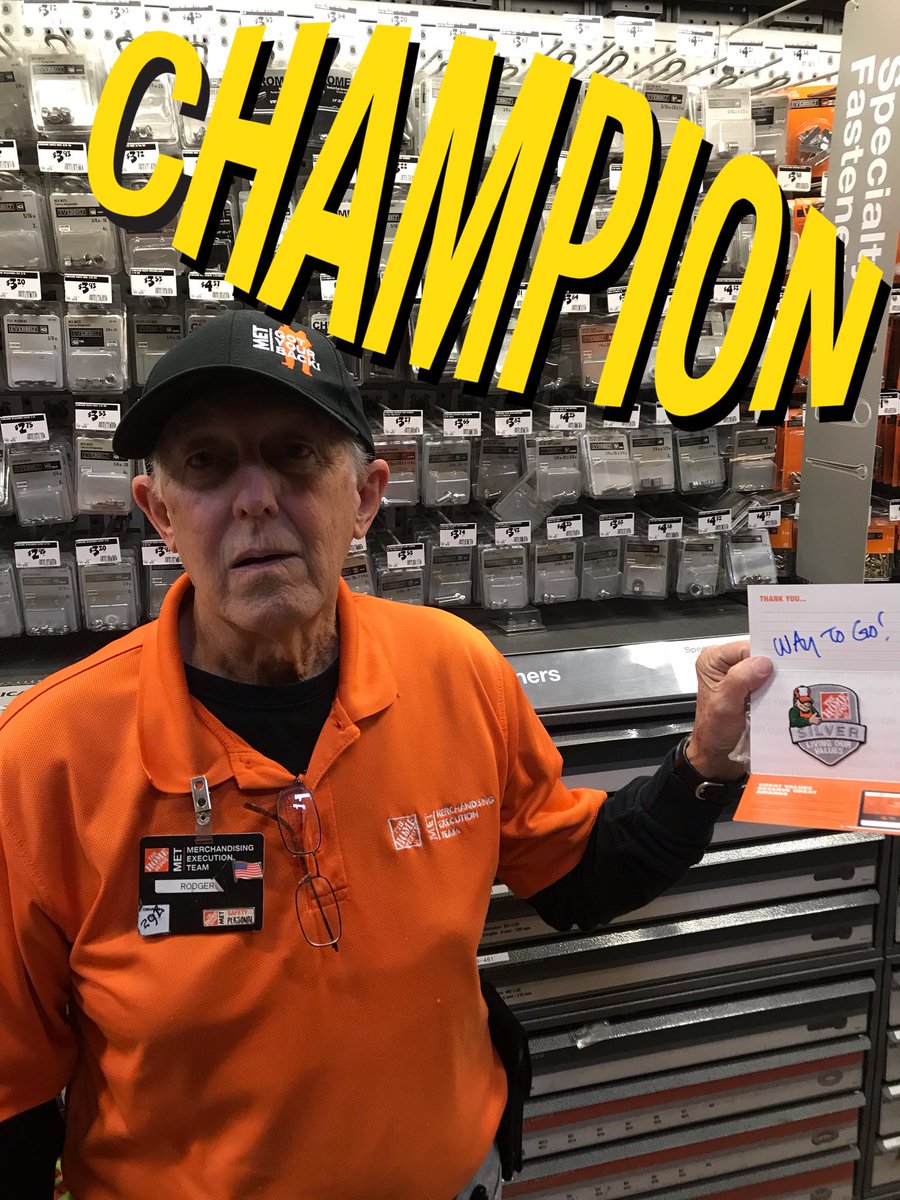 Tuesday milestone madness! INCREDIBLE!! #swbest #topguns