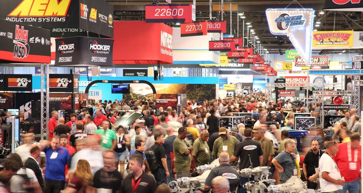 PartSites's tweet image. Bring more people to your website, get more exposure therefore more potential sales.
Find us in SEMA or learn more here&amp;gt;bit.ly/MoreTrafficMea…

#autoparts #saleautopartsonline #moretraffictoyoursite #carparts #oemparts #SEMA2019 #SEMAShow #partsites