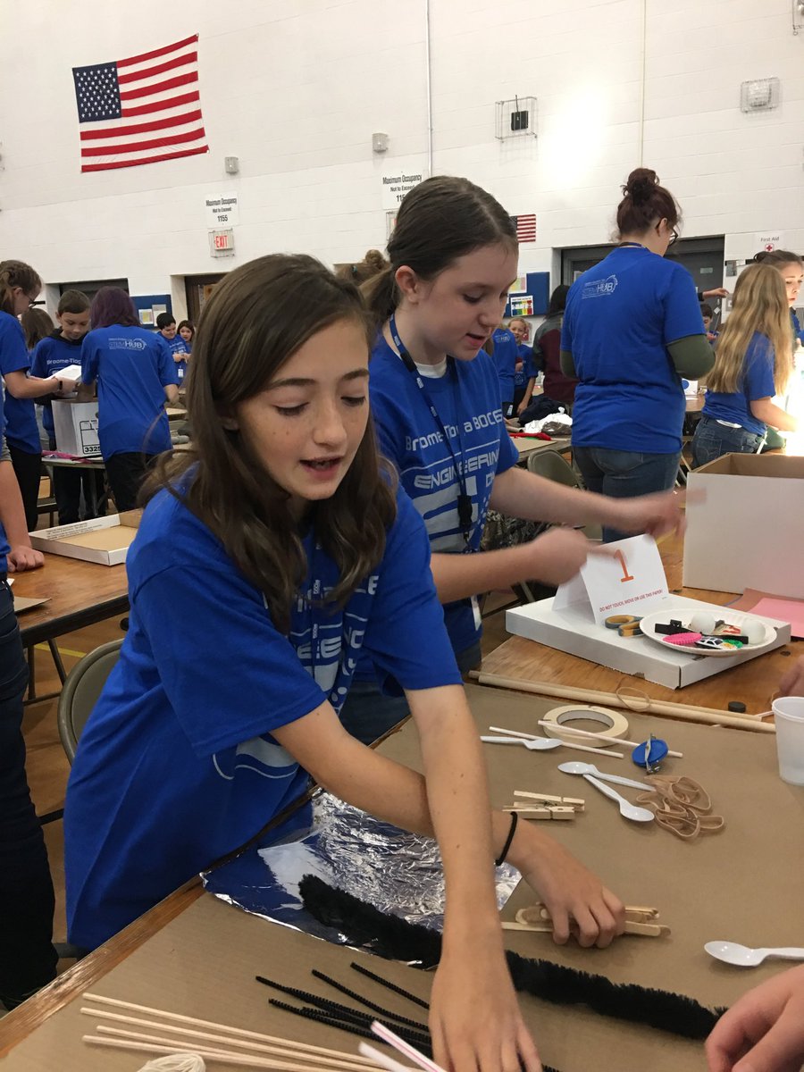 Scout Orr tweet media