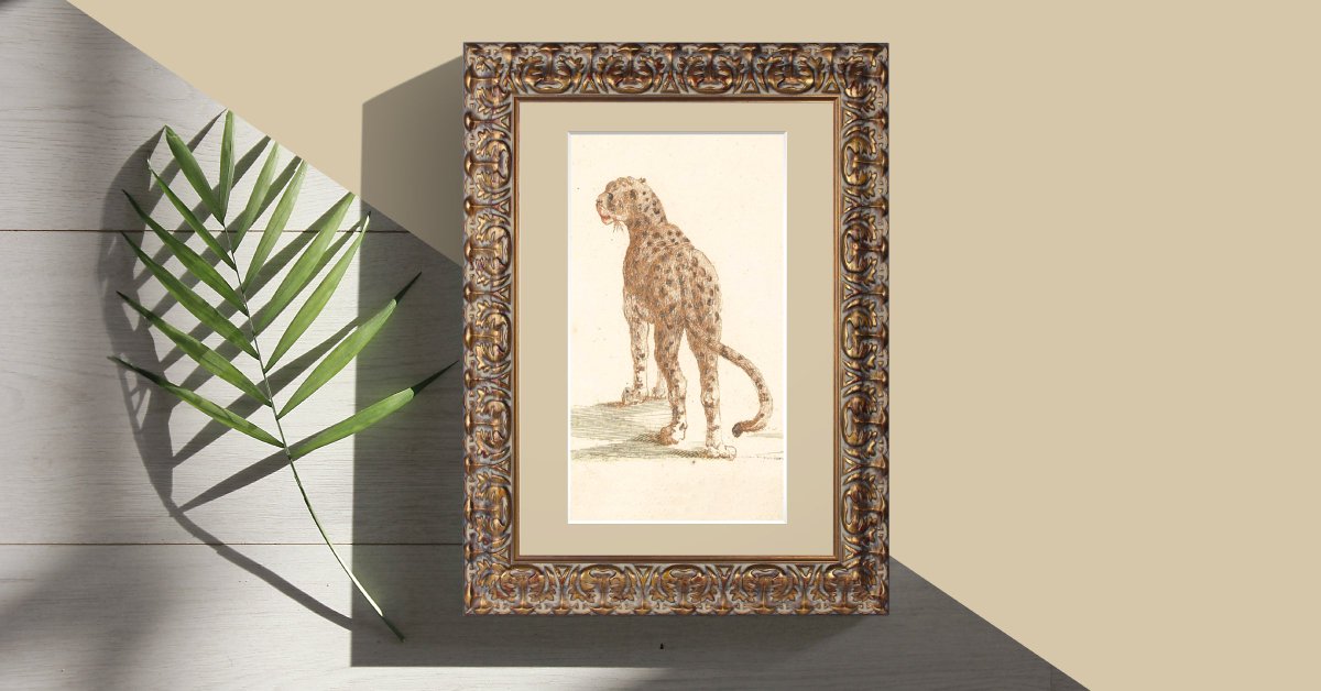 Goodstore tweet media