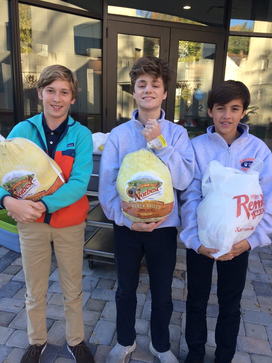 olctkchurch's tweet photo. We need turkeys! We have been challenged by Queen City Kitchens to supply 30 turkeys for holiday meals. 20 lb. size is best, and you can drop them off to the Atrium Gathering Space between 2:30-4:30 pm on Nov. 11, 12, & 13. Gobble Gobble. #olctk #cardinalpacelli #mtllookout https://t.co/7ymRfpXMnr
