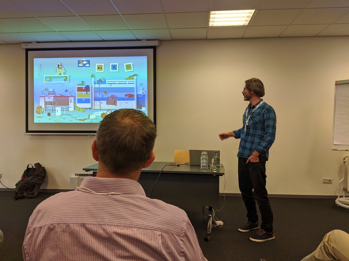 Nicholas Robichaud tweet media