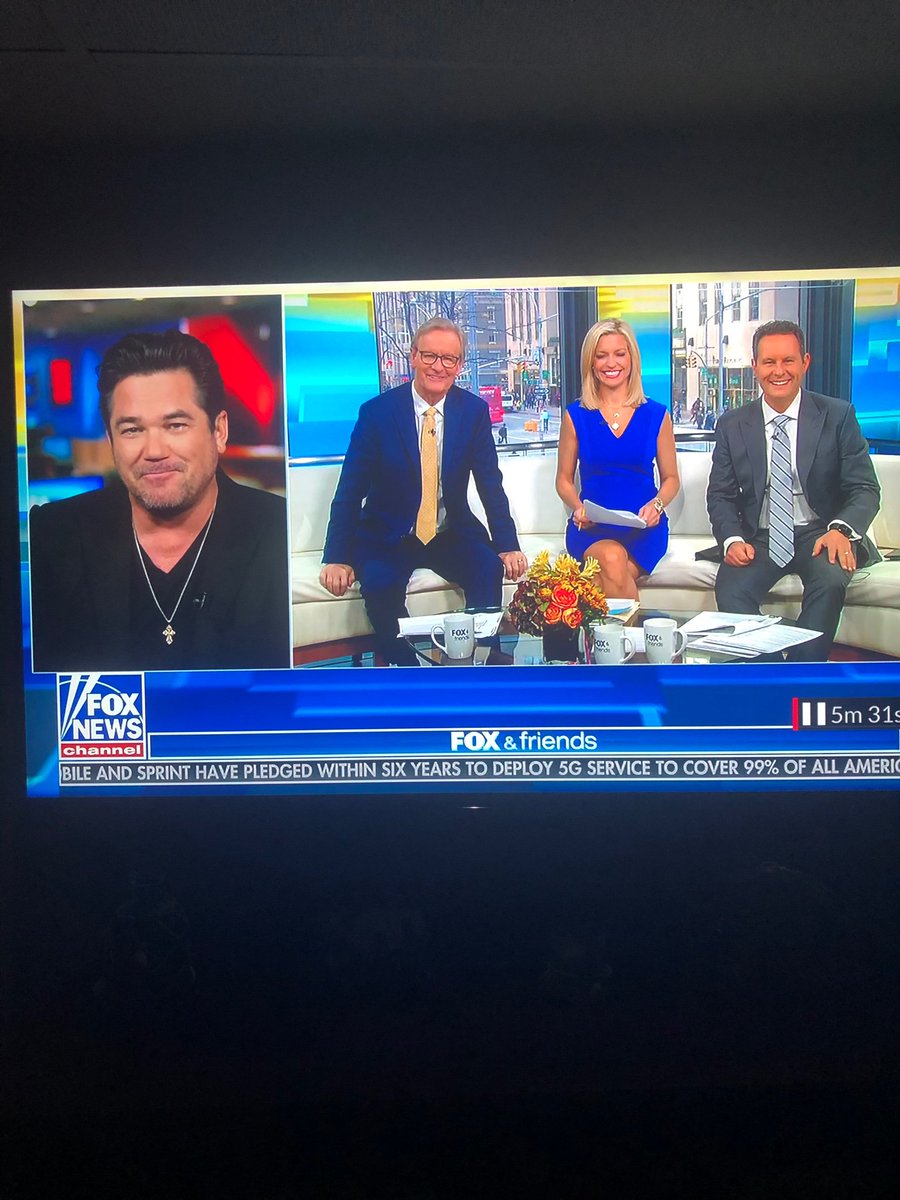CCacoperdo's tweet photo. @deancain Alway look’n
Good 👍
#DeanCainFan
#GoPrinceton https://t.co/EWRzkPcapN