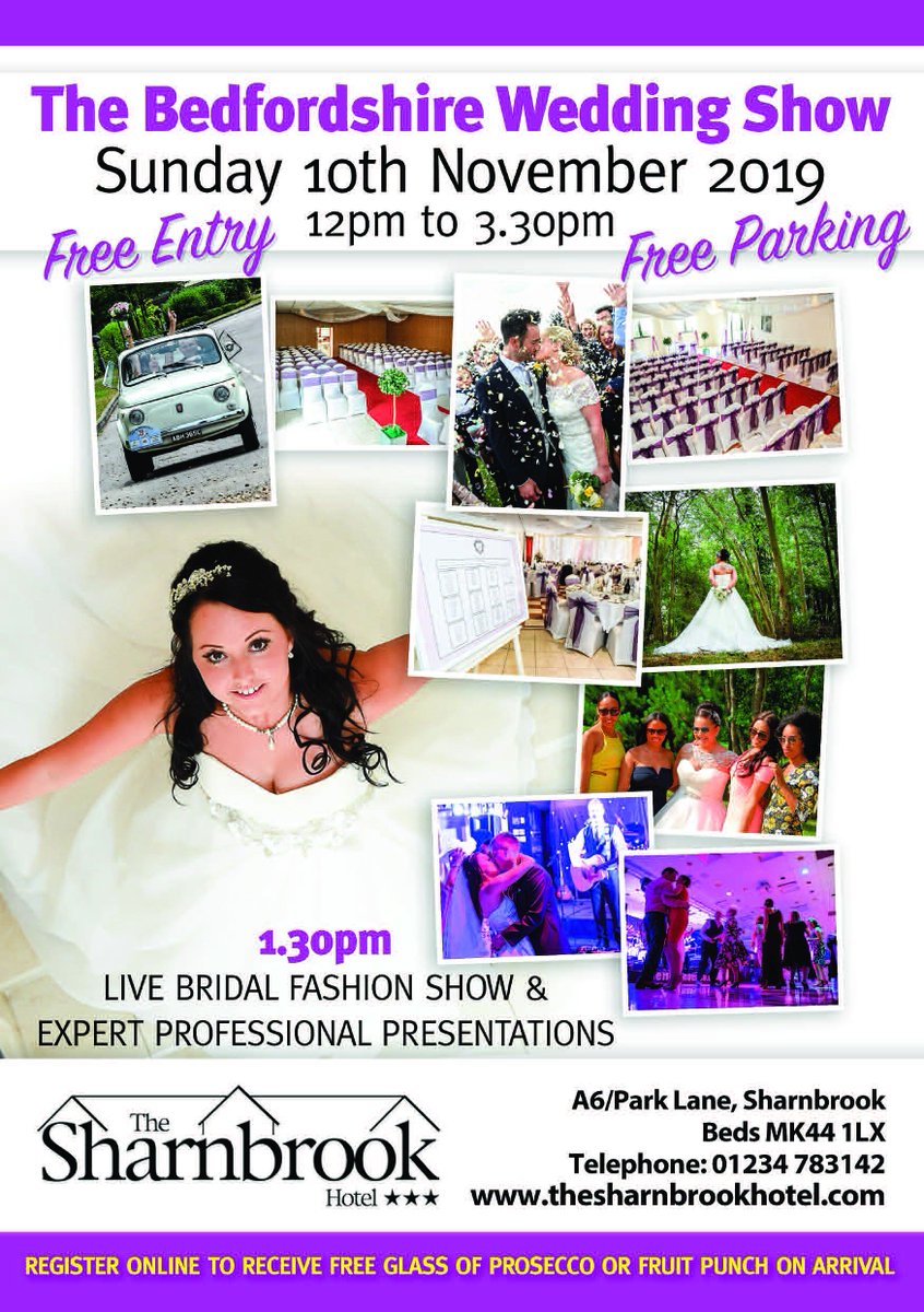 #TeamVesuviO tweet media