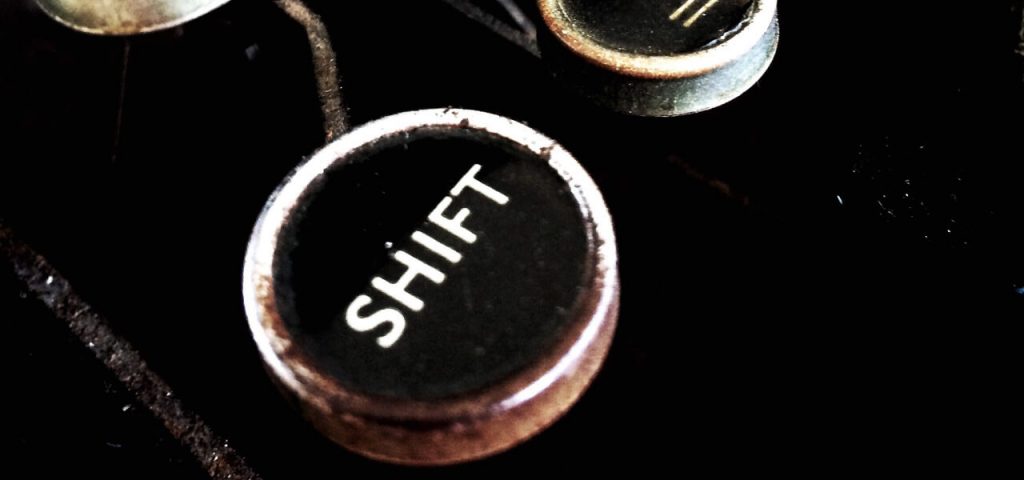 ErdemMenges's tweet photo. Shifting focus to #qa pays off for #appsec ... #Applicationsecurity stands out as one key area in the #WorldQualityReport. @jenkinsdb shares three areas where developers and app sec specialists should focus on @TechBeaconCom https://t.co/Z8eQqyMRu4 https://t.co/RnduY35iMe