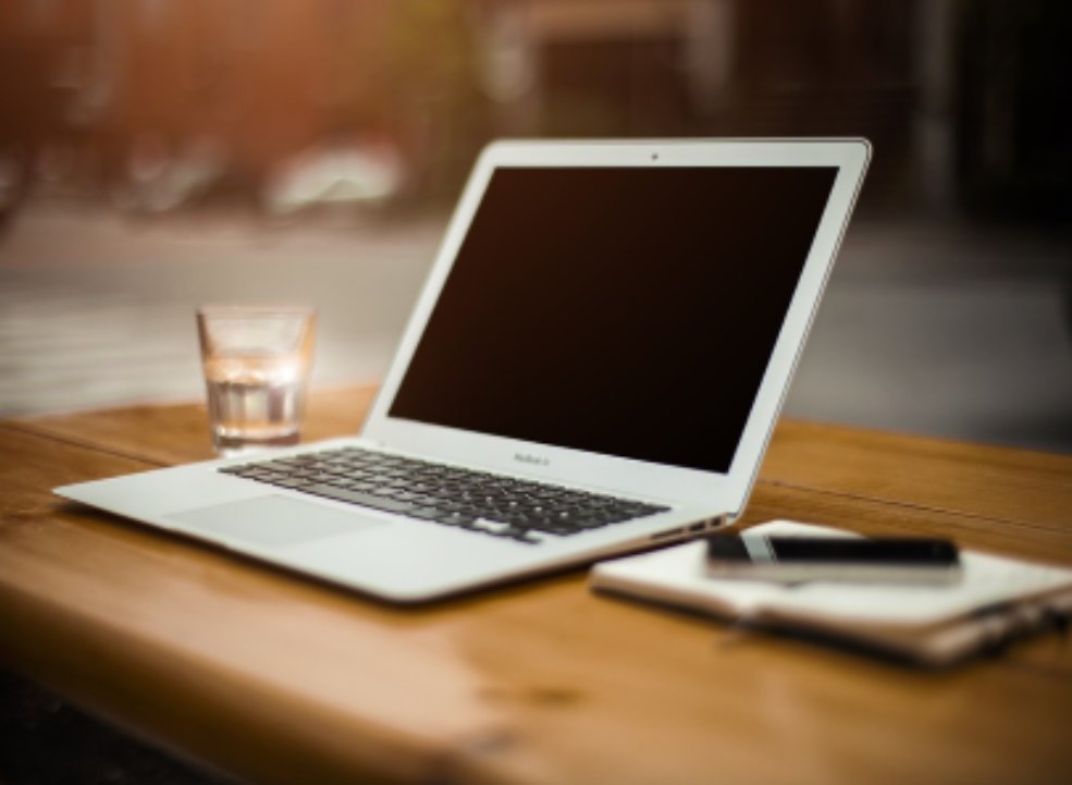 Did you know that we run free drop-ins to help you with your computer?

Pop in anytime every Wednesday and Thursday 2-4pm. We offer free 1:1 help with all your computer needs!