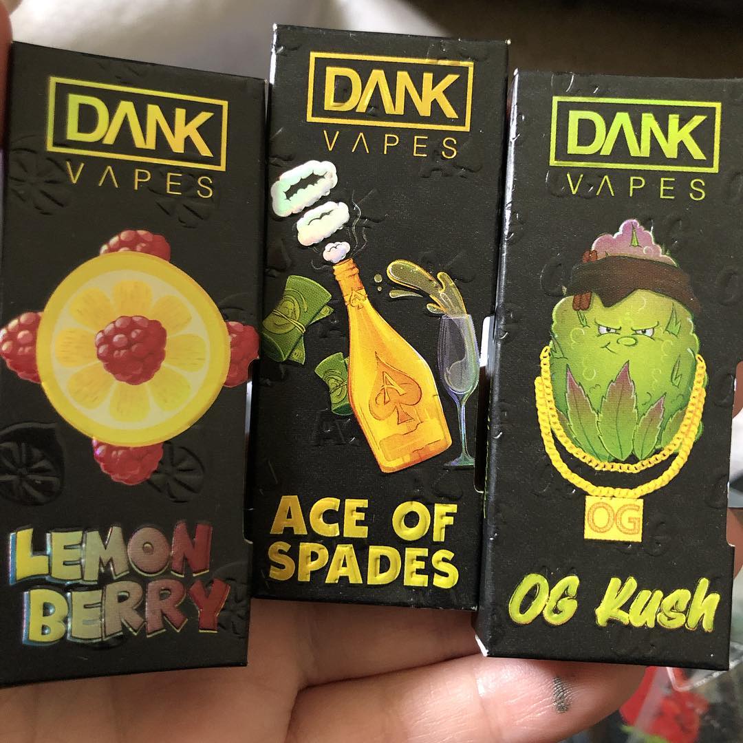SalifKe22513760's tweet photo. #weedpipes #weeddab #weedculture #weedlovers #weed #weedsmokers #weedart #weedflavors #topshelfonly #packtalk #growyourown #hightimes            #hightimesmagazine https://t.co/yzLlskgVU3