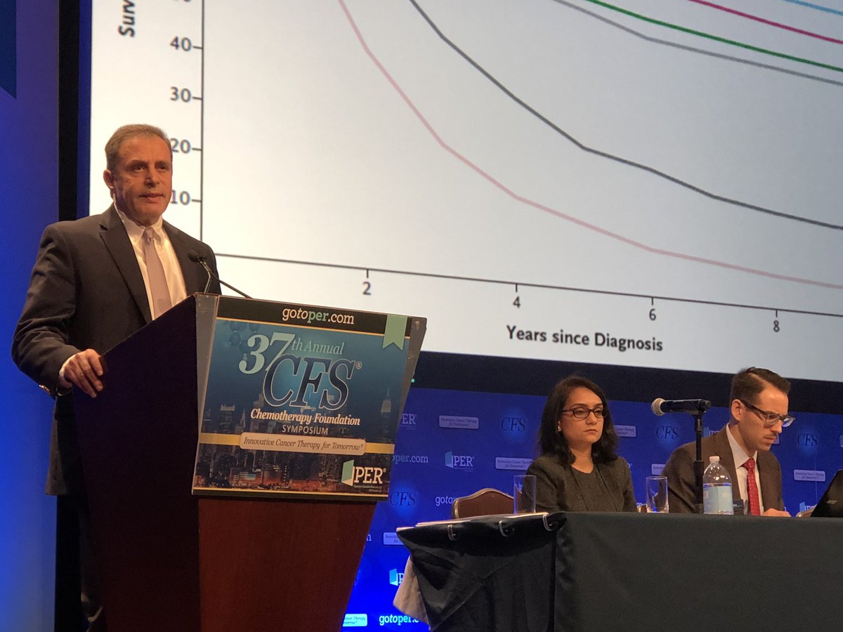 donnashort's tweet photo. Very exciting new tools in #ALL including adding antibodies versus chemotherapy to our regimens says @DrHKantarjian with moderator @DrPinkalDesai @philtalamo @gotoPER #per_cfs @chemotherapyfdn @MDAndersonNews @WeillCornell #nyc https://t.co/dpmhAFoaHk
