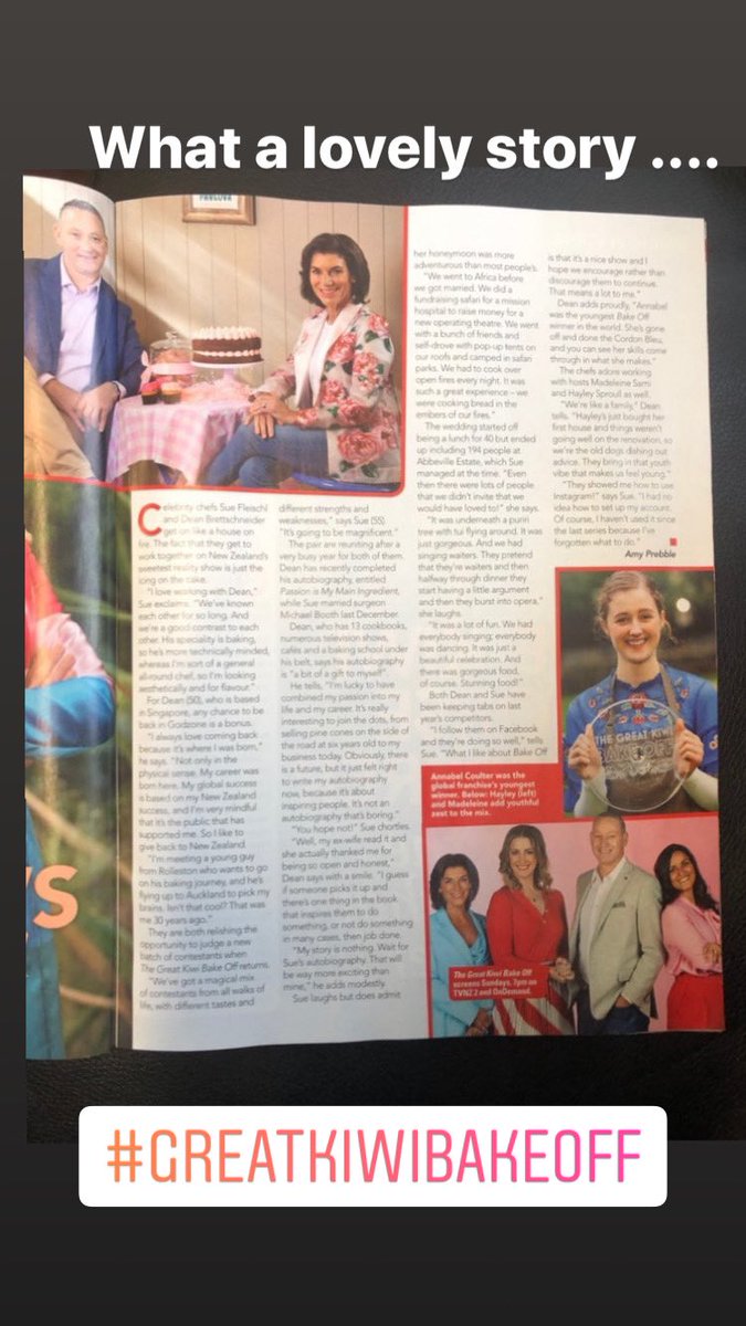 Kiwibank Startup+ - MoA, image size:675x1200