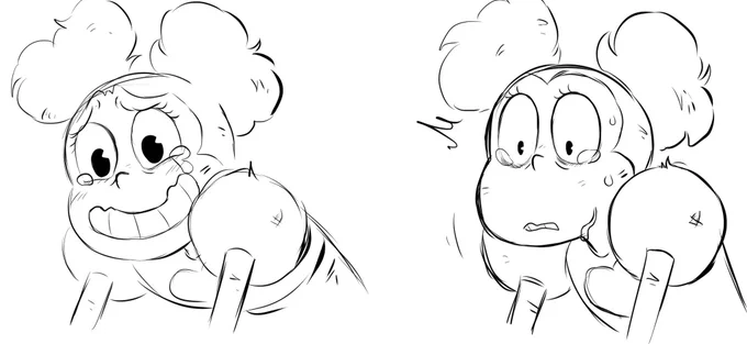 Whoops! 2/2 