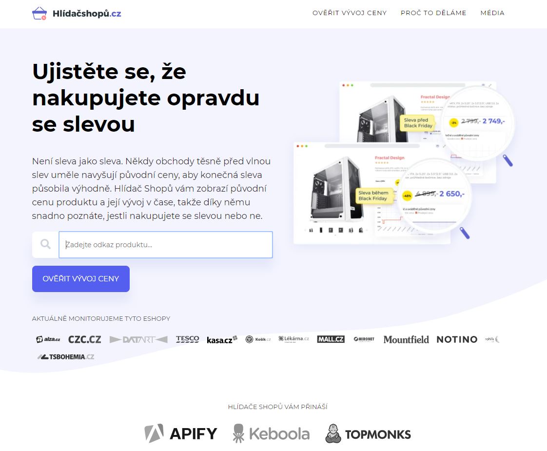 lensbred's tweet photo. Teď už si každý může ověřit jestli cena před Black Friday nebyla uměle navýšena a následně snížena na BF :-) ➡️https://t.co/H0EJR5nFbG 

#blackfriday2019 #sleva #marketing #onlinemarketing celý článek zde ➡️ https://t.co/GvRvZWkRV1 https://t.co/WaExTvZi3s