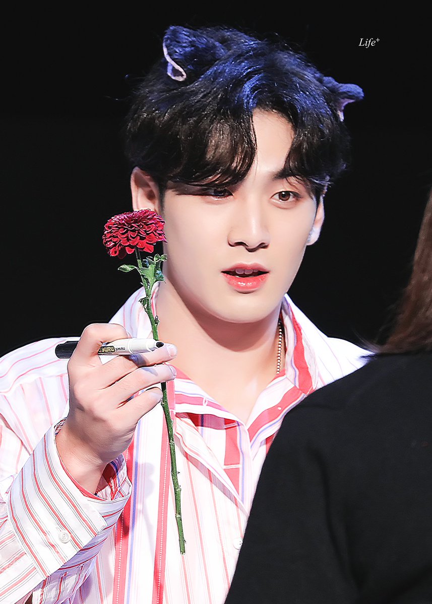 191102 제일라아트홀 팬사인회 #뉴이스트 #백호 #강동호 #BAEKHO

                 🌸 ฅ₍˄·͈༝·͈˄₎‼ ❤💕

🐯: k.kakaocdn.net/dn/71Qpm/btqzz…
🐯: k.kakaocdn.net/dn/ehvoDT/btqz…