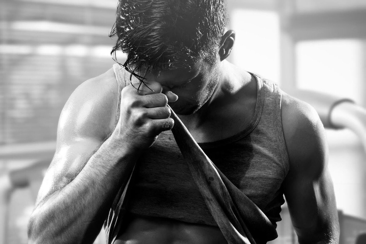 josephmotafaram's tweet photo. No matter how hard the situation gets, the key is to stay determined and keep going. https://t.co/wxuUNrogEJ