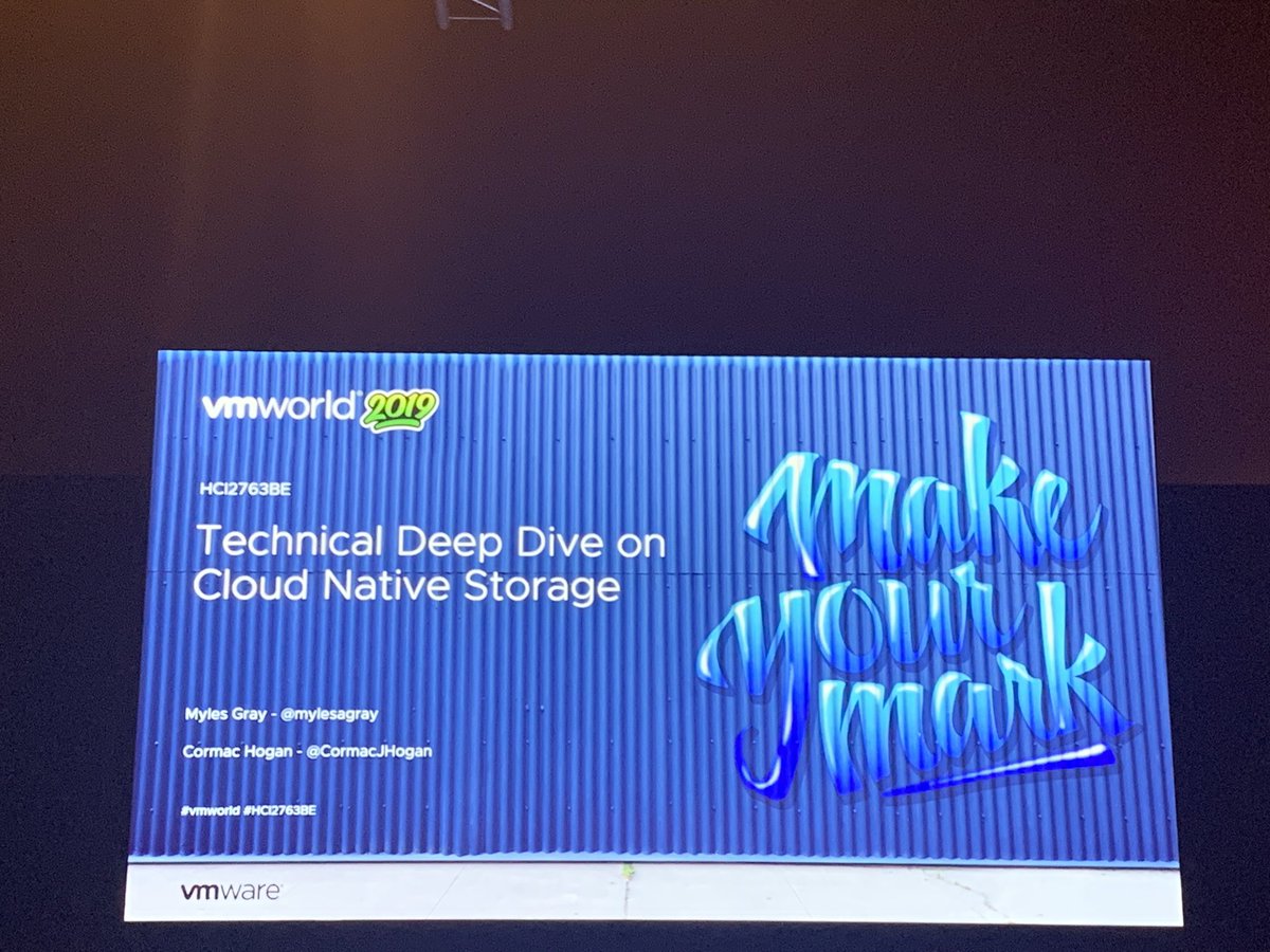 roccodragani's tweet photo. In a few minutes @CormacJHogan and @mylesagray on the stage!!!! https://t.co/Su4UlKAFvZ