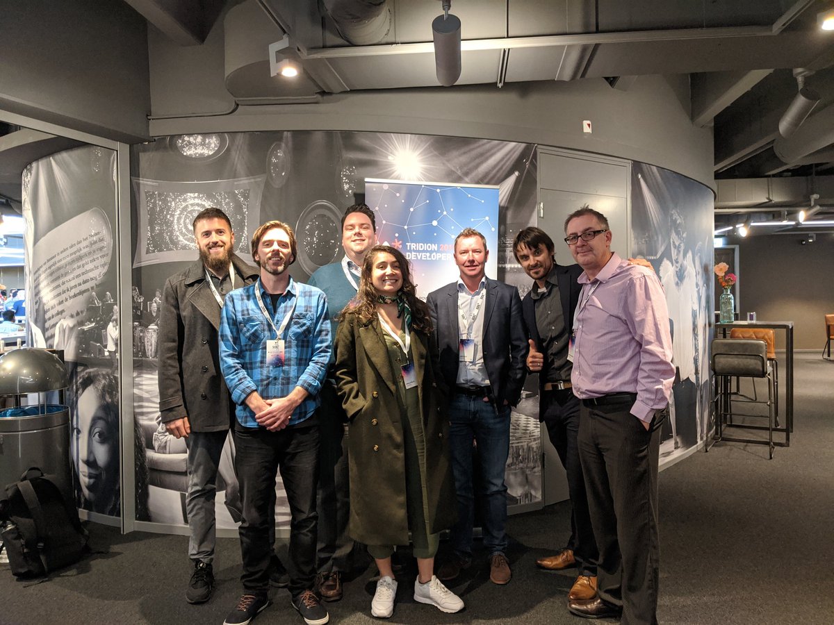 Nicholas Robichaud tweet media