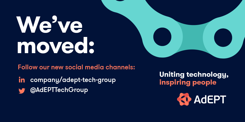Shift F7 tweet media