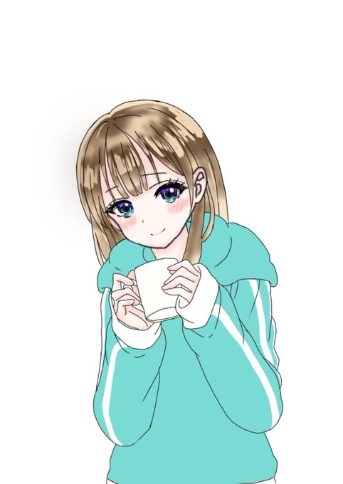 Yasaiitame07さんのイラストまとめ