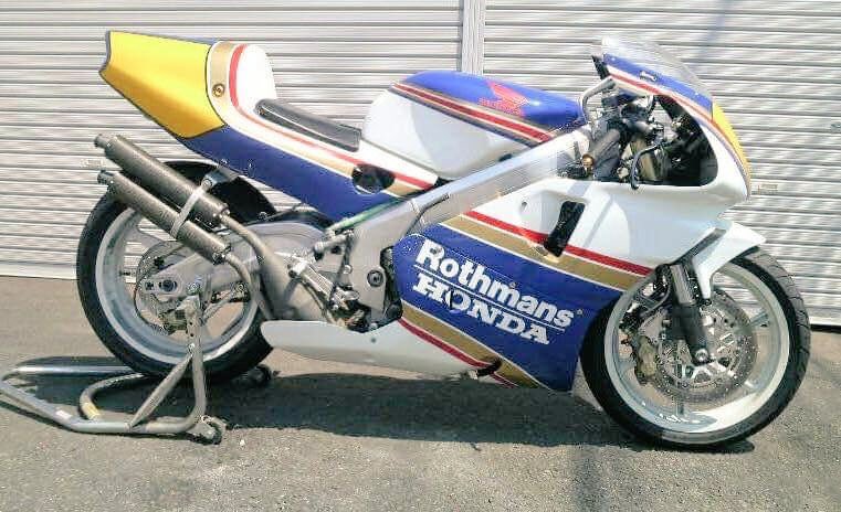 Maxim at the lowr depths tweet media