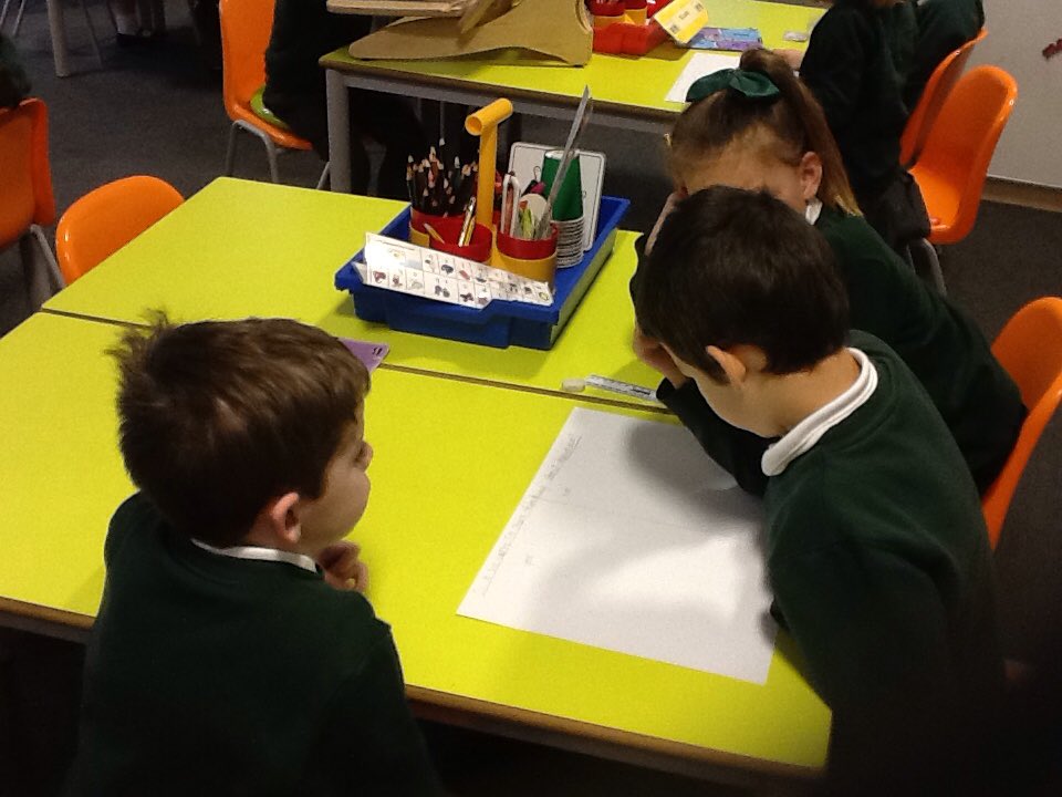 TGPS_NorthLincs's tweet photo. 2K have looked at debating as part of Parliamentary Week. We debated whether it is too early to start thinking about Christmas! #TGPSBritishValues #TGPSPSHE @BBCNewsround @UKParliament @YourUKParl https://t.co/SkQYGn8WOM