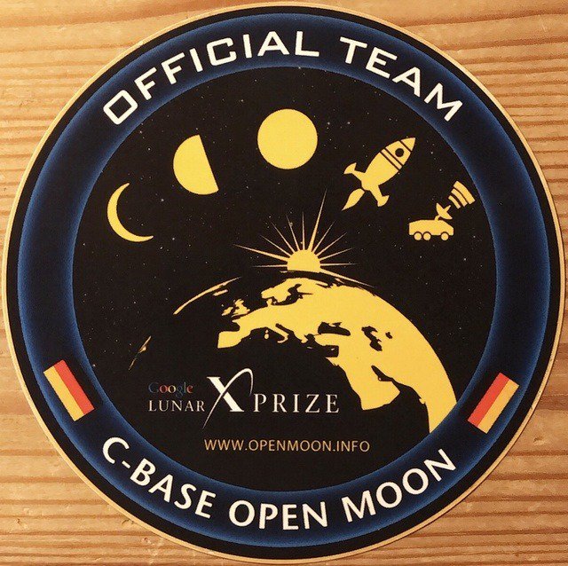 Sticker Archive tweet media