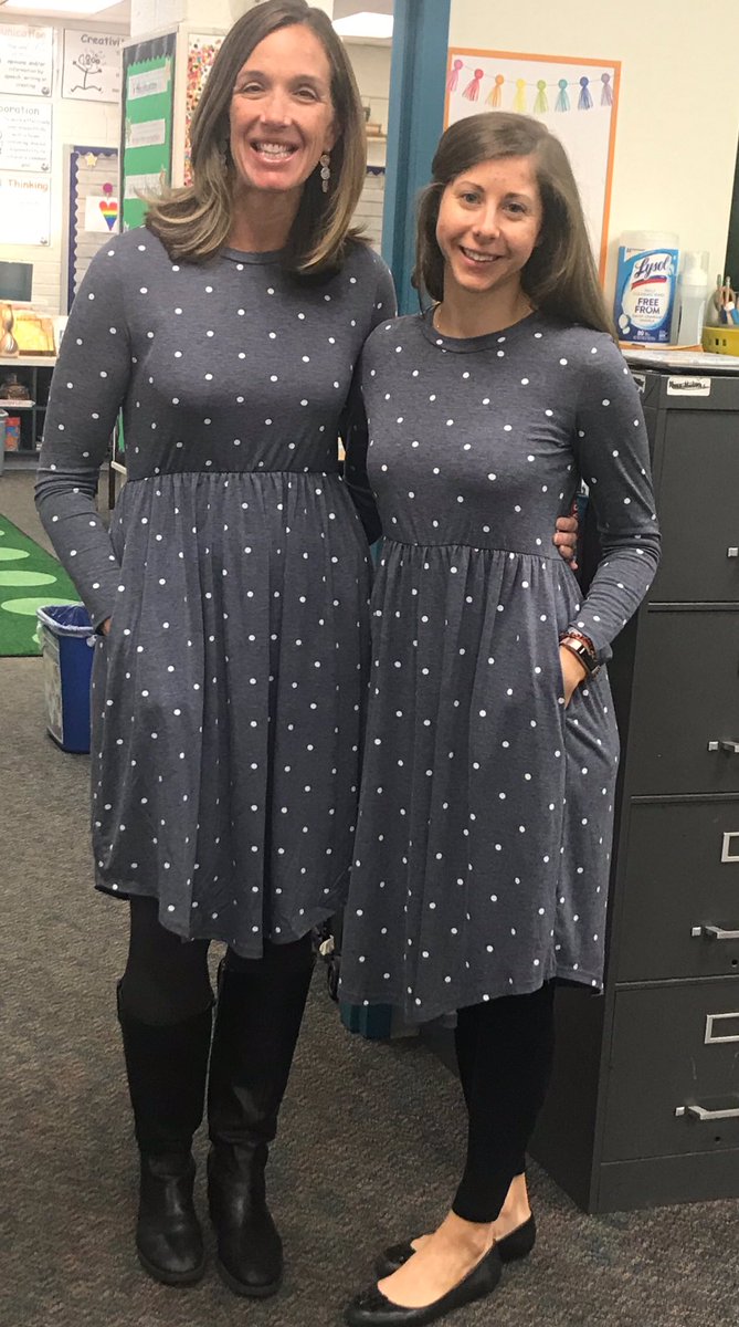 Taylor Elementary tweet media