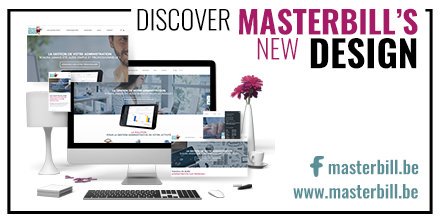 Bocky63's tweet photo. Tous les indépendants ont besoin de Masterbill. Ce logiciel professionnel de gestion est indispensable ! Les entrepreneurs profiteront d’outils modernes pour avoir une vision précise de leur business. 

https://t.co/kEQyNRsGhy

#Masterbill #Newsite https://t.co/HCzNzyYJlZ