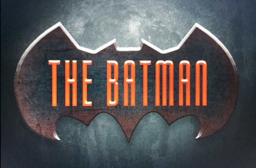 MoviesMatrix's tweet image. .
#TheBATMAN 🦇 Cast!

🤔 What are your thoughts?

#SHPOLL19