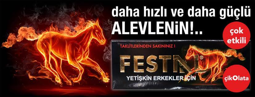 Tüm ürünlerimiz Bitkisel Türk Gıda Kodeksine uygun olarak Tarım ve Köyişleri Bakanlığı'nın 01/06/2010 tarih ve G-42-2003 sayılı izni ile Cehre Gıda tesislerinde üretilmiştir.#ereksiyon #azdırıcı #viagra