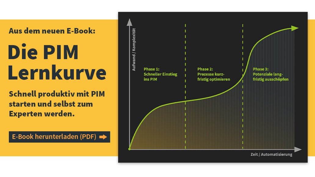 🚀 Folgen Sie Ihrer eigenen #PIM-Lernkurve. Wir helfen Ihnen dabei. Laden Sie sich das kostenlose E-Book herunter: masterpim.de/pim-schritt-fu…

#easypim #masterpim #jederkannpim #productdata #digitalisierung #digitaltransformation #kmu #b2b #ecommerce #handel #bmecat #pimvolution