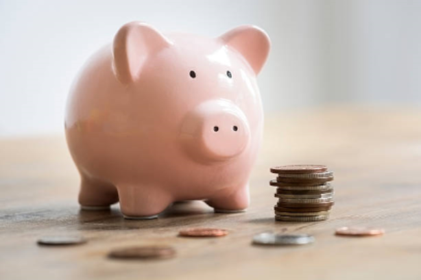 Need some advice on saving? 

Then why not come along to our FREE drop-ins for friendly face-to-face advice with East Sussex Credit Union. No appointment is necessary.