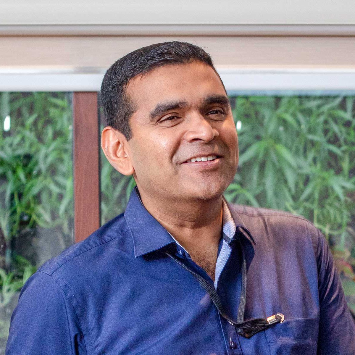 masholdings's tweet photo. #NE100 #MASLeaders
Rajiv Dharmendra was counted among Echelon Magazine’s New Establishment 100 which recognizes the most influential young business leaders who are shaping the future of business which includes several leaders from MAS.
https://t.co/0878Ik9OHw https://t.co/uiU7Xxv5hm