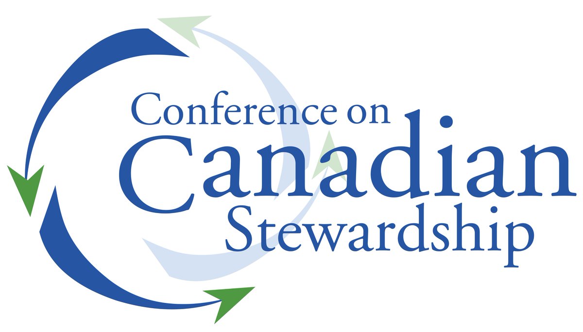 Machinex Industries tweet media