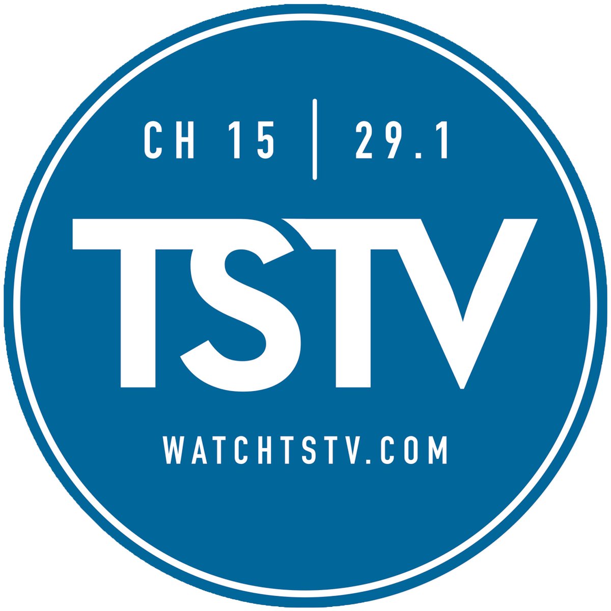 NxtWeekNow's tweet photo. HEY! TSTV is turnining 25! That’s pretty old. Much like some of our equipment :( 
Our prediction? You’ll help us get new equipment and new cool stuff by donating to our Hornraiser! This is gonna seriously help shows like us stay on air, so DONATE! #TSTV25
https://t.co/pbeuvQTl50 https://t.co/quPfKxV57U
