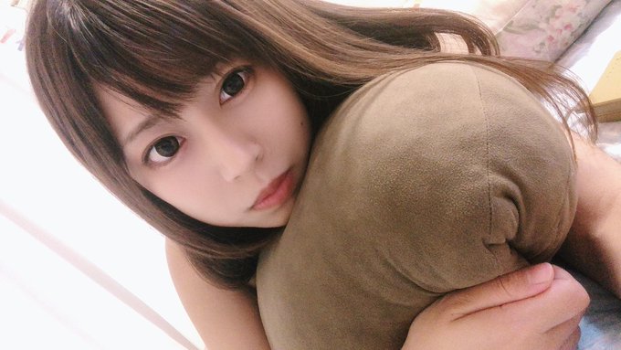 コスプレイヤーさとはるのTwitter画像27